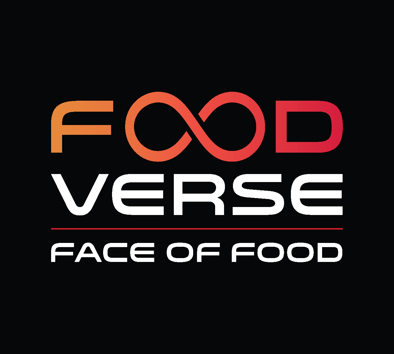Foodverse